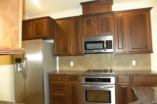 4626 Ladyfern Way, Plano, TX 75024 - Photo 6