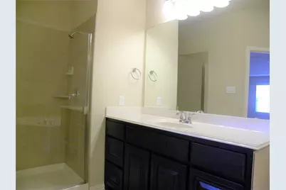 4626 Ladyfern Way, Plano, TX 75024 - Photo 18