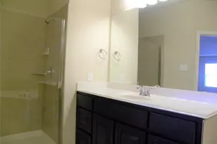 4626 Ladyfern Way, Plano, TX 75024 - Photo 18