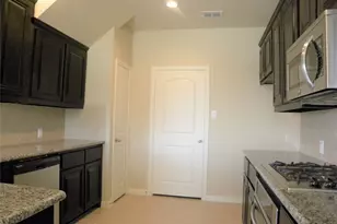 4626 Ladyfern Way, Plano, TX 75024 - Photo 10