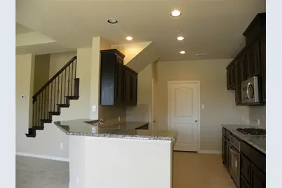 4626 Ladyfern Way, Plano, TX 75024 - Photo 4