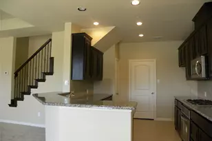 4626 Ladyfern Way, Plano, TX 75024 - Photo 4