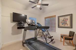 11601 Forestbrook Dr, Frisco, TX 75035 - Photo 24