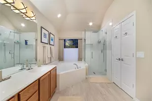 11601 Forestbrook Dr, Frisco, TX 75035 - Photo 34