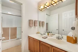 11601 Forestbrook Dr, Frisco, TX 75035 - Photo 30