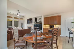 11601 Forestbrook Dr, Frisco, TX 75035 - Photo 14