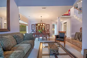 11601 Forestbrook Dr, Frisco, TX 75035 - Photo 4