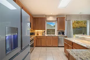 11601 Forestbrook Dr, Frisco, TX 75035 - Photo 8