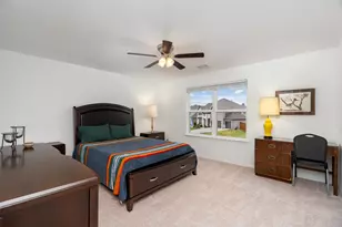 2427 Brookside Dr, Royse City, TX 75189 - Photo 28