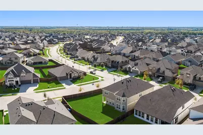 2427 Brookside Drive, Royse City, TX 75189 - Photo 38