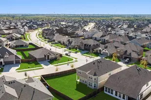 2427 Brookside Dr, Royse City, TX 75189 - Photo 38