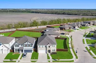 2427 Brookside Dr, Royse City, TX 75189 - Photo 34