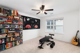 2427 Brookside Dr, Royse City, TX 75189 - Photo 28