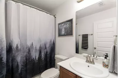 2427 Brookside Drive, Royse City, TX 75189 - Photo 30