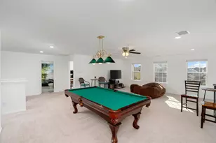 2427 Brookside Dr, Royse City, TX 75189 - Photo 24