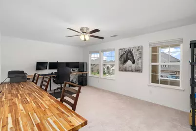 2427 Brookside Drive, Royse City, TX 75189 - Photo 24