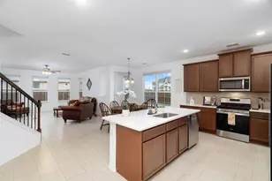 2427 Brookside Dr, Royse City, TX 75189 - Photo 10