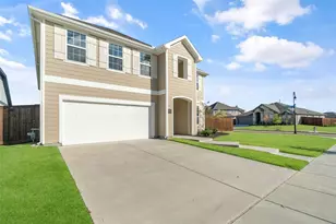 2427 Brookside Dr, Royse City, TX 75189 - Photo 40