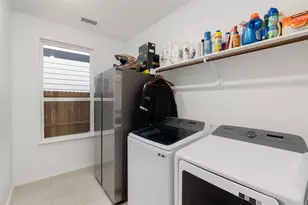 2427 Brookside Dr, Royse City, TX 75189 - Photo 22