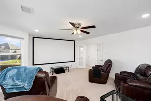 2427 Brookside Dr, Royse City, TX 75189 - Photo 30