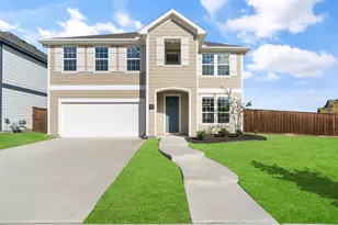 2427 Brookside Dr, Royse City, TX 75189 - Photo 1