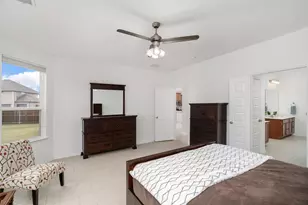 2427 Brookside Dr, Royse City, TX 75189 - Photo 20