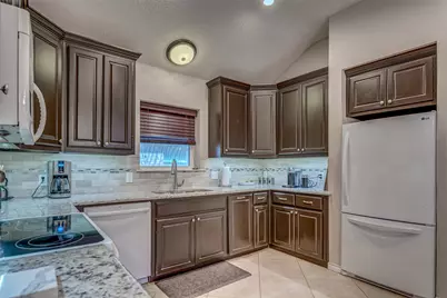 11812 Canoe Road, Frisco, TX 75035 - Photo 20