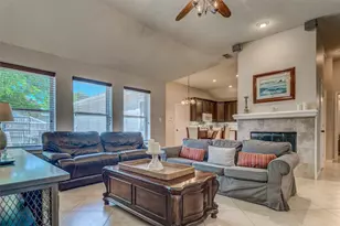 11812 Canoe Rd, Frisco, TX 75035 - Photo 8