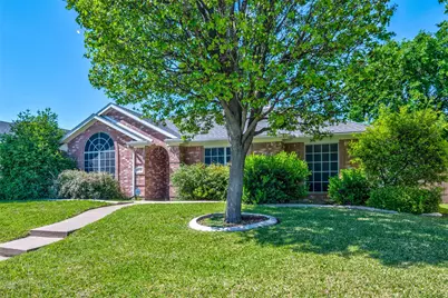11812 Canoe Road, Frisco, TX 75035 - Photo 2