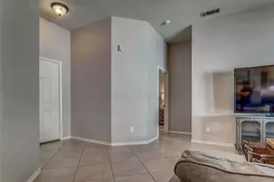 11812 Canoe Rd, Frisco, TX 75035 - Photo 4