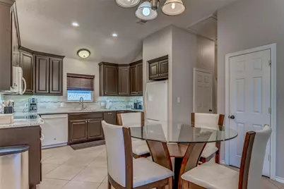 11812 Canoe Road, Frisco, TX 75035 - Photo 18