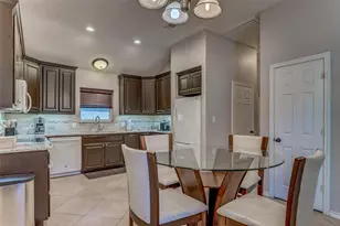 11812 Canoe Rd, Frisco, TX 75035 - Photo 18