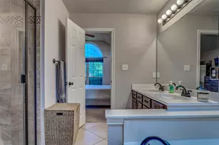 11812 Canoe Rd, Frisco, TX 75035 - Photo 16