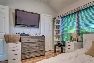 11812 Canoe Rd, Frisco, TX 75035 - Photo 24