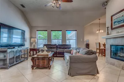 11812 Canoe Road, Frisco, TX 75035 - Photo 10