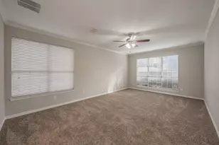 1929 Fall Creek Trail, Keller, TX 76248 - Photo 20