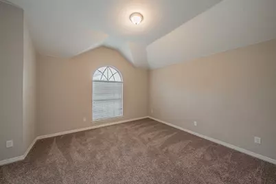 1929 Fall Creek Trail, Keller, TX 76248 - Photo 28