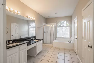 1929 Fall Creek Trail, Keller, TX 76248 - Photo 20