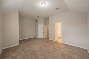 1929 Fall Creek Trail, Keller, TX 76248 - Photo 36