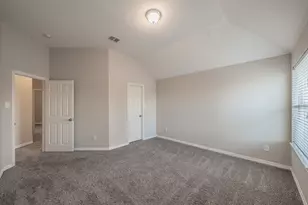 1929 Fall Creek Trail, Keller, TX 76248 - Photo 26