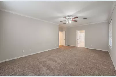 1929 Fall Creek Trail, Keller, TX 76248 - Photo 18