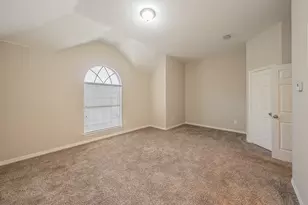 1929 Fall Creek Trail, Keller, TX 76248 - Photo 34