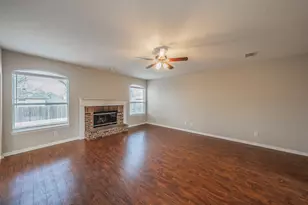 1929 Fall Creek Trail, Keller, TX 76248 - Photo 8