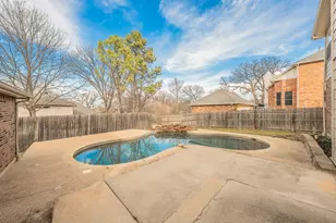 1929 Fall Creek Trail, Keller, TX 76248 - Photo 36