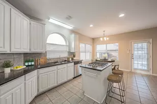 1929 Fall Creek Trail, Keller, TX 76248 - Photo 10