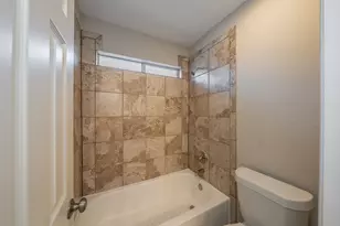 1929 Fall Creek Trail, Keller, TX 76248 - Photo 32