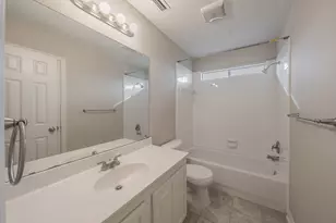 1929 Fall Creek Trail, Keller, TX 76248 - Photo 28