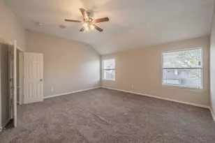 1929 Fall Creek Trail, Keller, TX 76248 - Photo 24