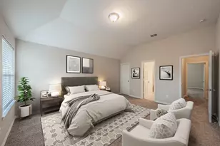 1929 Fall Creek Trail, Keller, TX 76248 - Photo 22