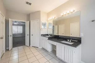 1929 Fall Creek Trail, Keller, TX 76248 - Photo 24